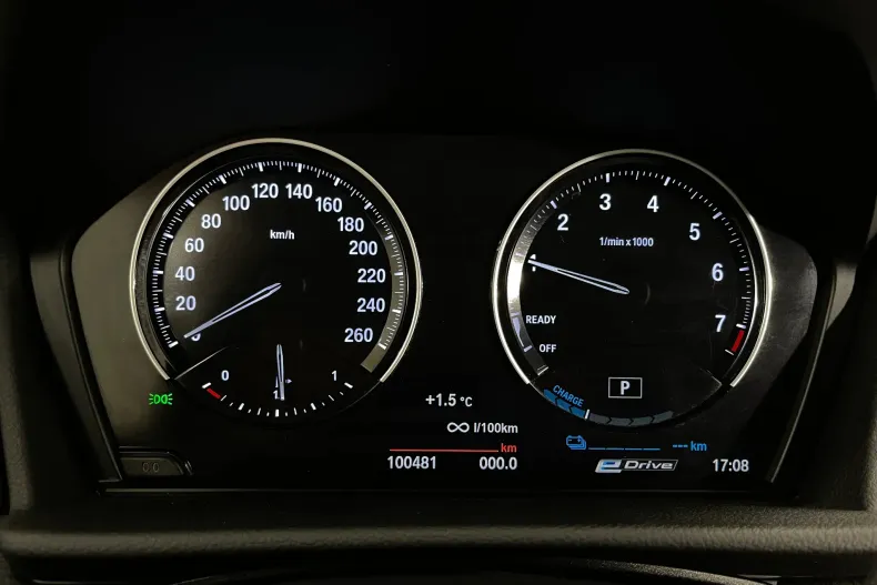 BMW Seria 2 din 2021 cu 100.481 km - oferta BMW175879 - foto 27