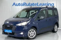Ford Tourneo Connect din 2021 cu 73.332 km - oferta FOR175880 - foto 1