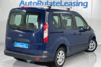 Ford Tourneo Connect din 2021 cu 73.332 km - oferta FOR175880 - foto 3