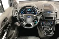 Ford Tourneo Connect din 2021 cu 73.332 km - oferta FOR175880 - foto 6