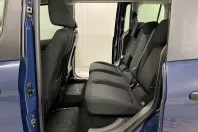 Ford Tourneo Connect din 2021 cu 73.332 km - oferta FOR175880 - foto 11