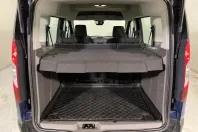 Ford Tourneo Connect din 2021 cu 73.332 km - oferta FOR175880 - foto 12