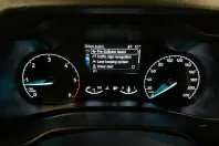 Ford Tourneo Connect din 2021 cu 73.332 km - oferta FOR175880 - foto 13