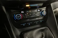 Ford Tourneo Connect din 2021 cu 73.332 km - oferta FOR175880 - foto 14