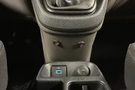 Ford Tourneo Connect din 2021 cu 73.332 km - oferta FOR175880 - foto 15