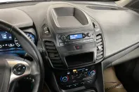 Ford Tourneo Connect din 2021 cu 73.332 km - oferta FOR175880 - foto 16