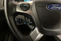 Ford Tourneo Connect din 2021 cu 73.332 km - oferta FOR175880 - foto 18