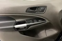 Ford Tourneo Connect din 2021 cu 73.332 km - oferta FOR175880 - foto 19