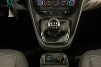 Ford Tourneo Connect din 2021 cu 73.332 km - oferta FOR175880 - foto 20