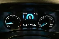 Ford Tourneo Connect din 2021 cu 73.332 km - oferta FOR175880 - foto 21