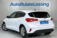Ford Focus din 2021 cu 118.132 km - oferta FOR175881 - foto 4