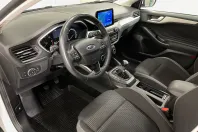 Ford Focus din 2021 cu 118.132 km - oferta FOR175881 - foto 5