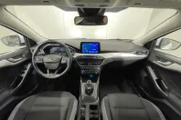 Ford Focus din 2021 cu 118.132 km - oferta FOR175881 - foto 7