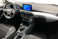 Ford Focus din 2021 cu 118.132 km - oferta FOR175881 - foto 8