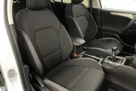 Ford Focus din 2021 cu 118.132 km - oferta FOR175881 - foto 9