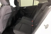 Ford Focus din 2021 cu 118.132 km - oferta FOR175881 - foto 11