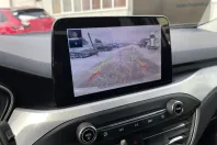 Ford Focus din 2021 cu 118.132 km - oferta FOR175881 - foto 13