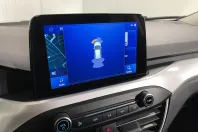 Ford Focus din 2021 cu 118.132 km - oferta FOR175881 - foto 14