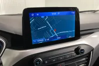 Ford Focus din 2021 cu 118.132 km - oferta FOR175881 - foto 15