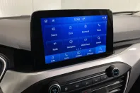 Ford Focus din 2021 cu 118.132 km - oferta FOR175881 - foto 16