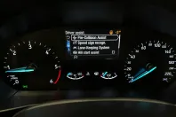 Ford Focus din 2021 cu 118.132 km - oferta FOR175881 - foto 18