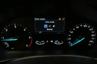 Ford Focus din 2021 cu 118.132 km - oferta FOR175881 - foto 19