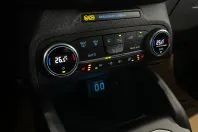 Ford Focus din 2021 cu 118.132 km - oferta FOR175881 - foto 20