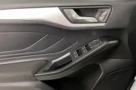 Ford Focus din 2021 cu 118.132 km - oferta FOR175881 - foto 23