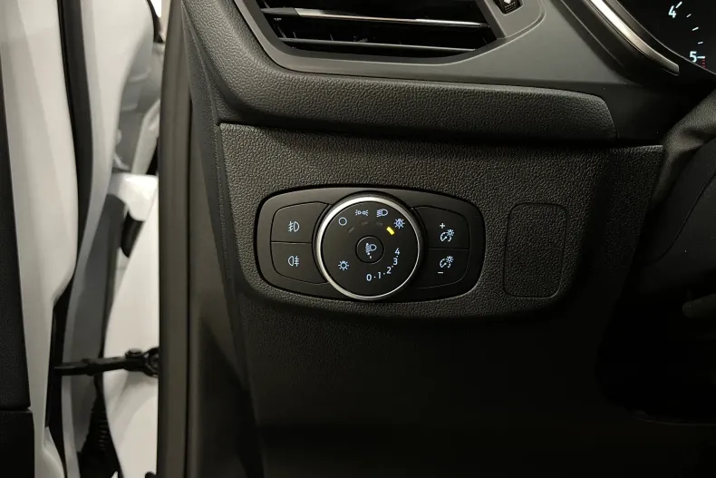 Ford Focus din 2021 cu 118.132 km - oferta FOR175881 - foto 24