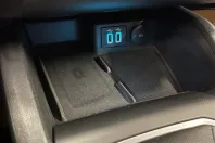 Ford Focus din 2021 cu 118.132 km - oferta FOR175881 - foto 25