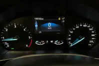 Ford Focus din 2021 cu 118.132 km - oferta FOR175881 - foto 26