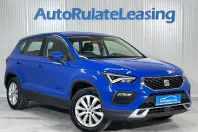 Seat Ateca din 2022 cu 123.710 km - oferta SEA175882 - foto 2