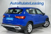 Seat Ateca din 2022 cu 123.710 km - oferta SEA175882 - foto 3