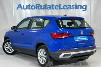 Seat Ateca din 2022 cu 123.710 km - oferta SEA175882 - foto 4