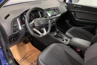 Seat Ateca din 2022 cu 123.710 km - oferta SEA175882 - foto 5