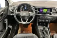 Seat Ateca din 2022 cu 123.710 km - oferta SEA175882 - foto 6