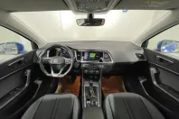 Seat Ateca din 2022 cu 123.710 km - oferta SEA175882 - foto 7