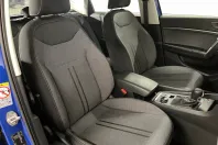 Seat Ateca din 2022 cu 123.710 km - oferta SEA175882 - foto 9