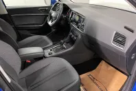 Seat Ateca din 2022 cu 123.710 km - oferta SEA175882 - foto 10