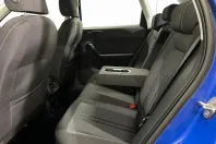 Seat Ateca din 2022 cu 123.710 km - oferta SEA175882 - foto 11