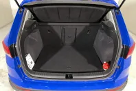 Seat Ateca din 2022 cu 123.710 km - oferta SEA175882 - foto 12