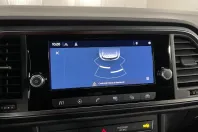 Seat Ateca din 2022 cu 123.710 km - oferta SEA175882 - foto 13