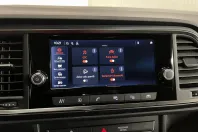 Seat Ateca din 2022 cu 123.710 km - oferta SEA175882 - foto 14