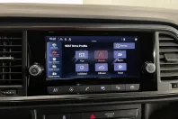 Seat Ateca din 2022 cu 123.710 km - oferta SEA175882 - foto 15