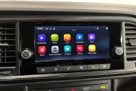 Seat Ateca din 2022 cu 123.710 km - oferta SEA175882 - foto 16