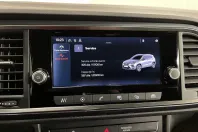 Seat Ateca din 2022 cu 123.710 km - oferta SEA175882 - foto 17