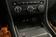 Seat Ateca din 2022 cu 123.710 km - oferta SEA175882 - foto 18