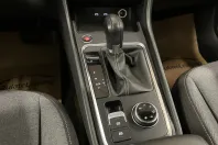 Seat Ateca din 2022 cu 123.710 km - oferta SEA175882 - foto 19