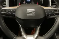 Seat Ateca din 2022 cu 123.710 km - oferta SEA175882 - foto 20