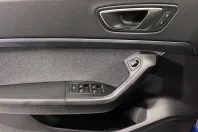 Seat Ateca din 2022 cu 123.710 km - oferta SEA175882 - foto 21